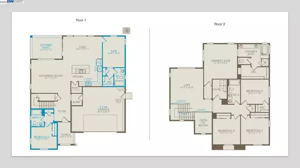 Lathrop, CA 95330,3459 Shrute Dr