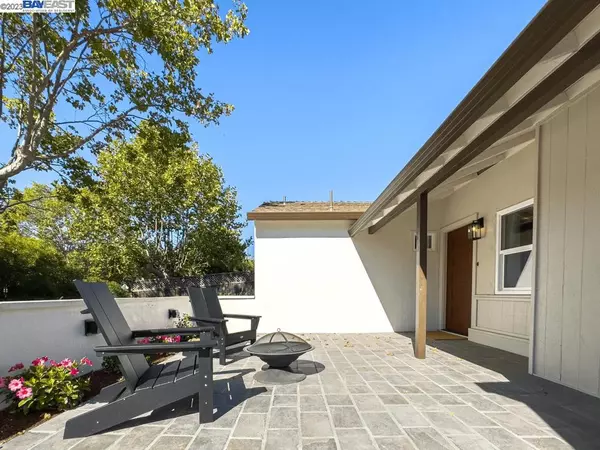 Pleasant Hill, CA 94523-4025,419 Minton