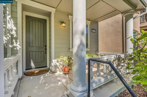 Orinda, CA 94563,47 Hazel Tree Ridge