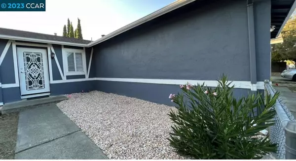 Vallejo, CA 94589