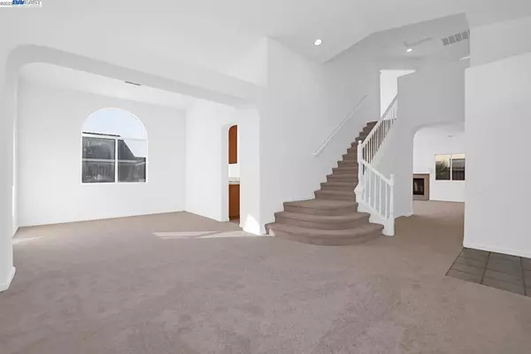 Stockton, CA 95206,1670 Sicily Street