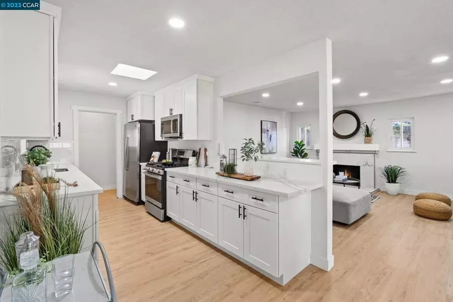 1740 Deems St, Pittsburg, CA 94565