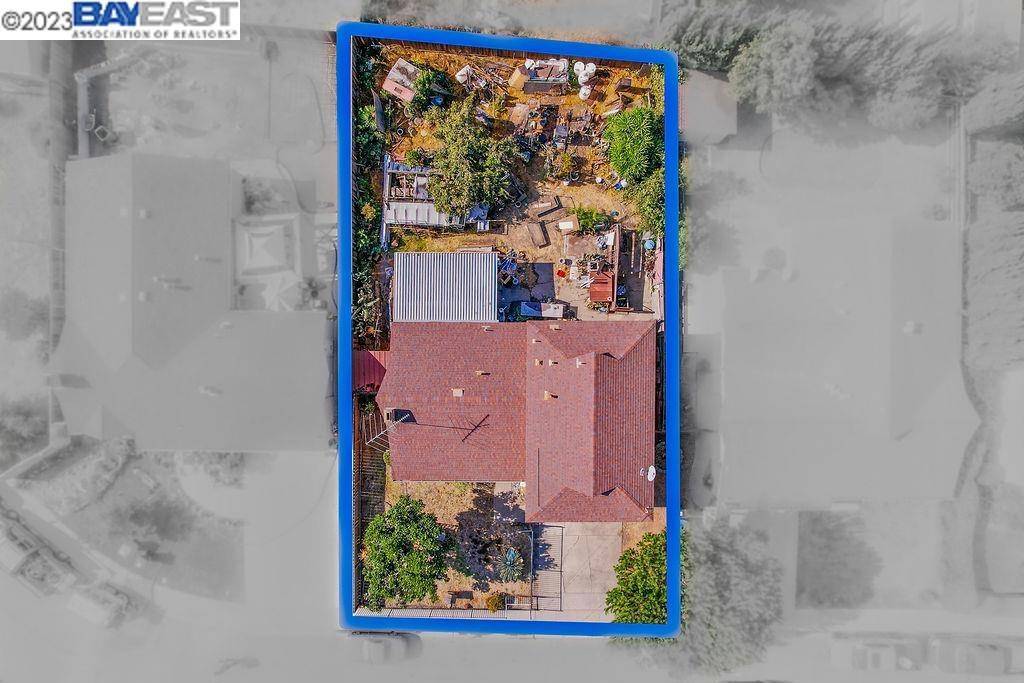 Fremont, CA 94538,43425 Fremont Blvd