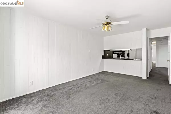 South San Francisco, CA 94080,3913 Geddes Ct