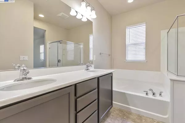 Mountain House, CA 95391,44 S Rio Rapido Dr