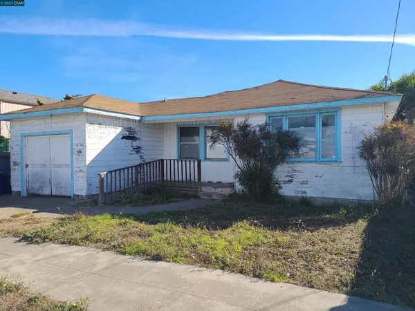 2884 17th St, San Pablo, CA 94806-2337