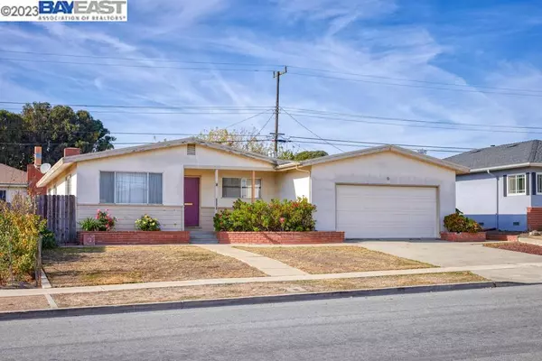 Salinas, CA 93906,111 Rosarita Dr