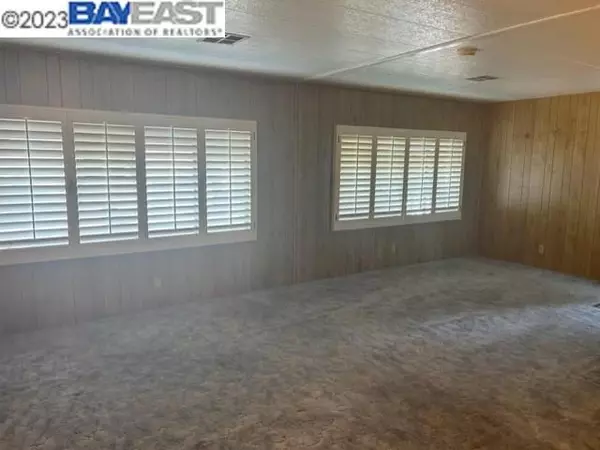 Union City, CA 94587,530 Trinidad Circle