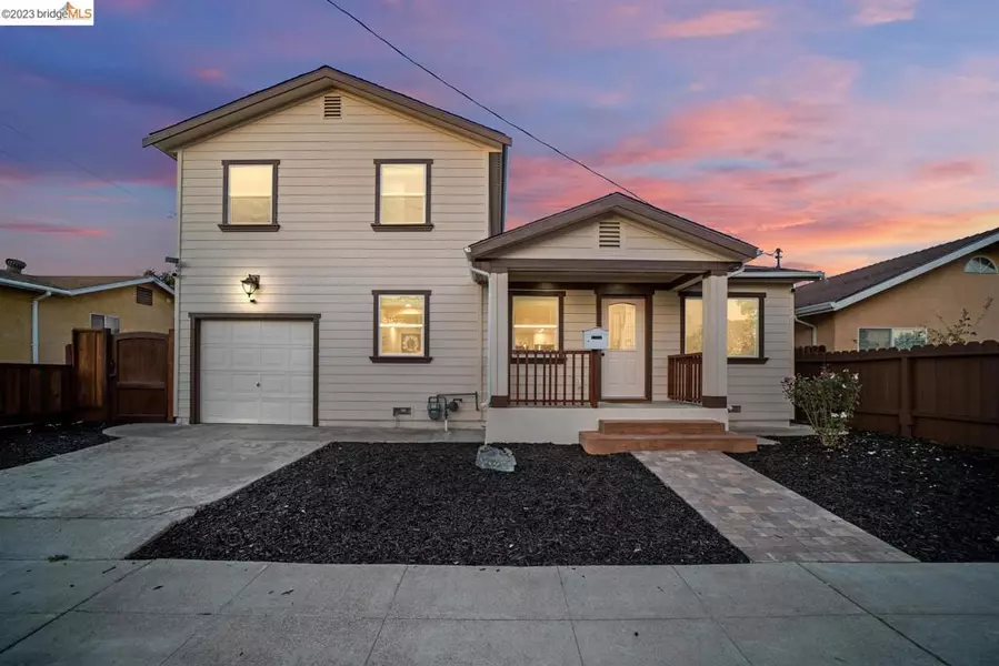 33248 6th Street, Union City, CA 94587