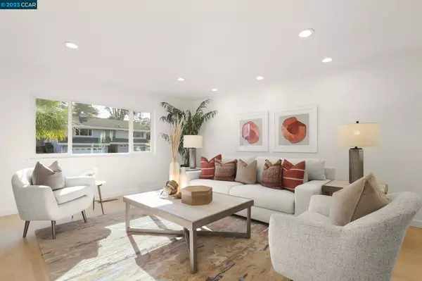 Pleasant Hill, CA 94523,194 Elderwood Dr