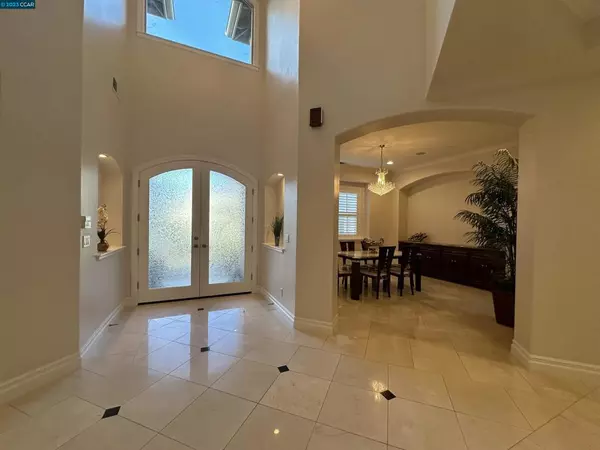 Fairfield, CA 94534,5322 Bayridge Ct