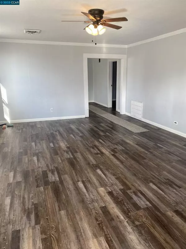 Linda, CA 95901,1629 Volk St.