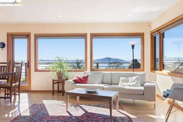 Richmond, CA 94801,237 Bishop Ave