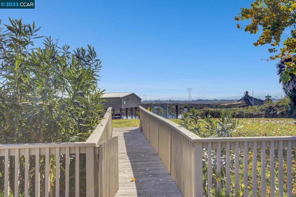 Bethel Island, CA 94511,1704 Taylor Rd