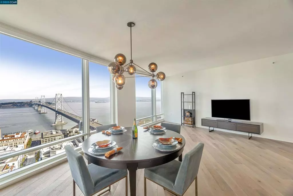 San Francisco, CA 94105,401 Harrison St #31C