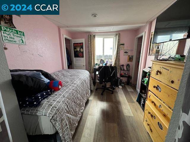 Richmond, CA 94804,42 29Th St