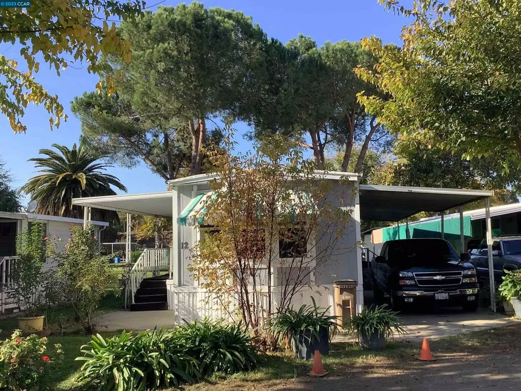 Walnut Grove, CA 95690,13955 W Walnut Grove Road