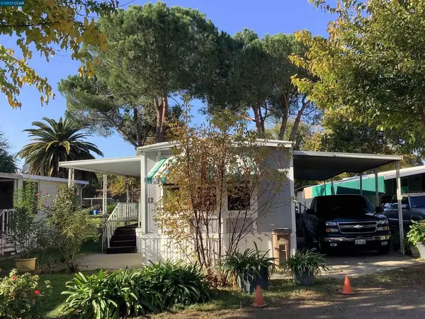 13955 W Walnut Grove Road, Walnut Grove, CA 95690