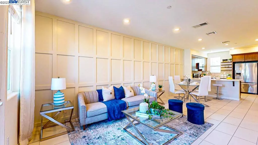 1407 Cherry Cir., Milpitas, CA 95035