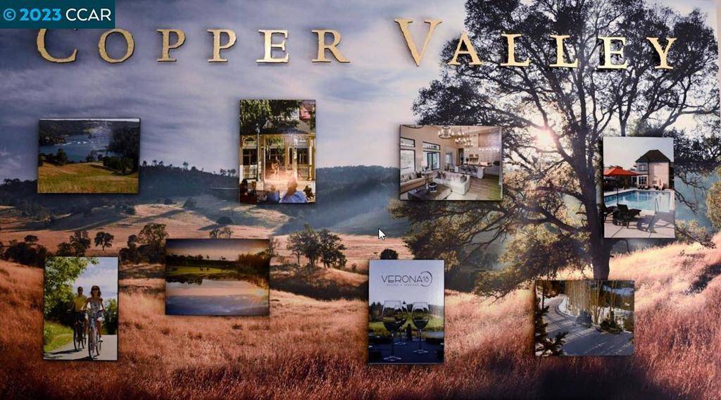 Copperopolis, CA 95228,337 Quail Creek Drive