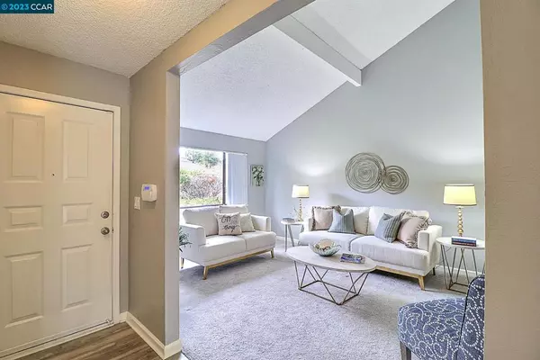 Pleasant Hill, CA 94523,327 Scottsdale Rd