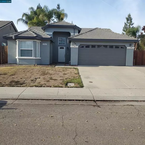 3765 Zeally Ln, Stockton, CA 95206