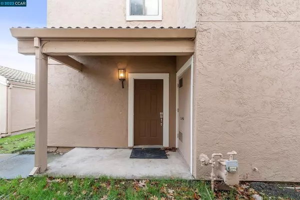 Hayward, CA 94542,2727 Gamble Ct