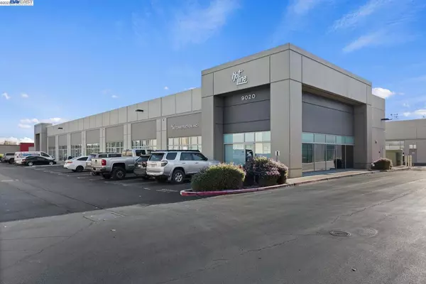 Brentwood, CA 94513,9020 Brentwood Blvd B
