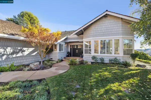 Danville, CA 94506-4637,3462 Silver Maple Drive