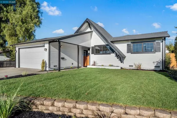 4929 Hyde Park Dr,  Fremont,  CA 94538