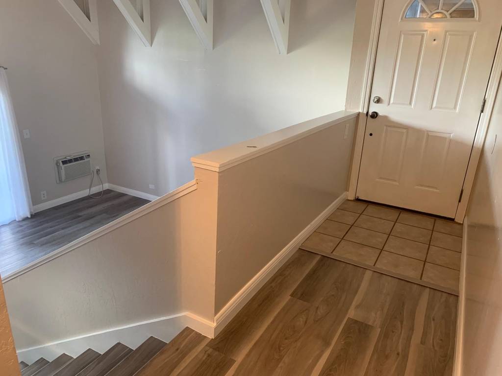 Moraga, CA 94556,2059 Ascot Dr #112