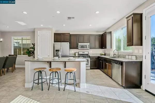 Pittsburg, CA 94565,40 Greystone Pl