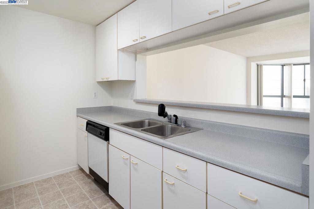 San Francisco, CA 94107,300 3Rd St #723