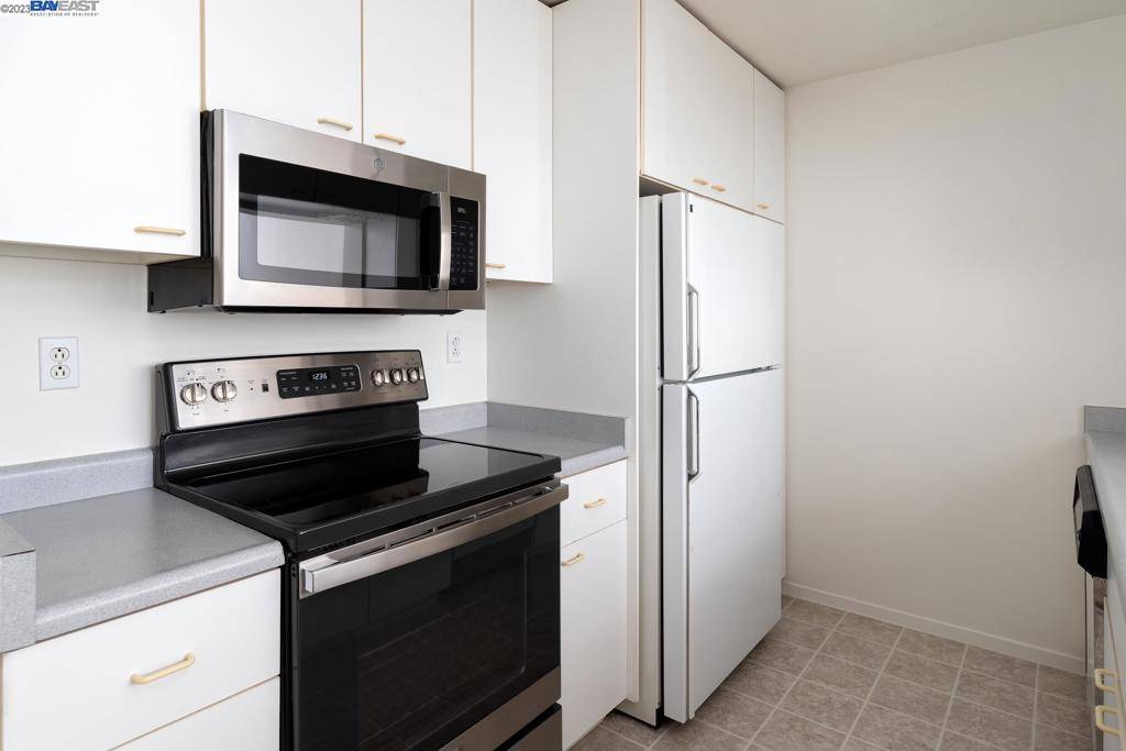 San Francisco, CA 94107,300 3Rd St #723