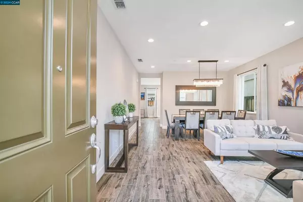Fairfield, CA 94533,1985 Amelia Ln