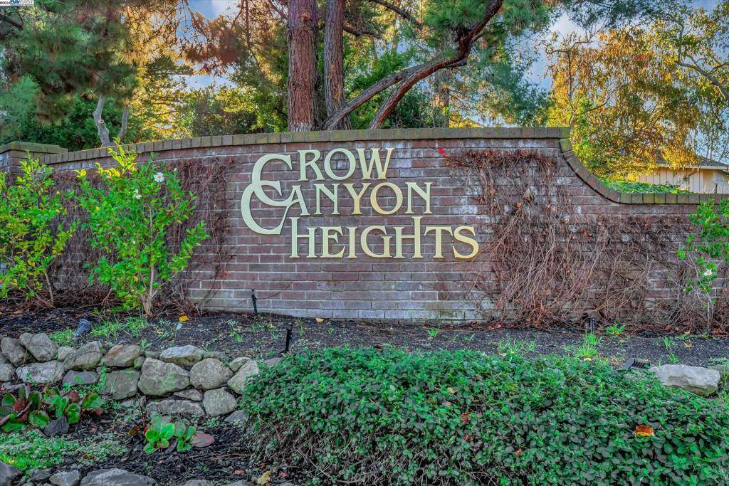 2231 Oneida Cir, Danville, CA 94526