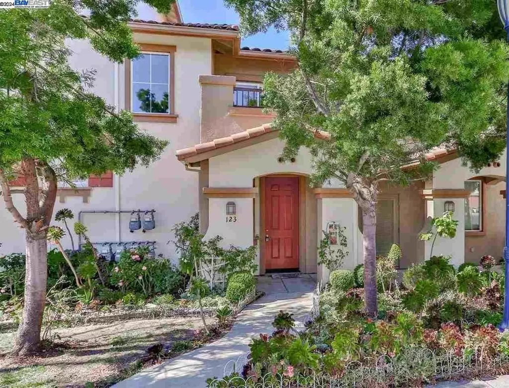 San Pablo, CA 94806,123 Carmel st