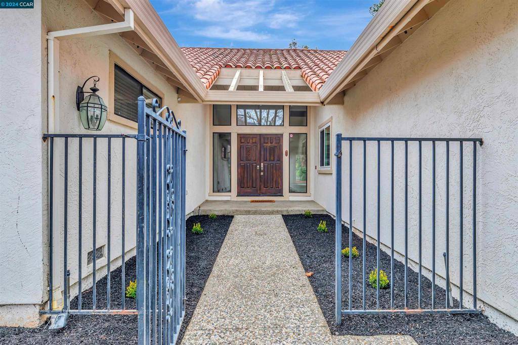 Danville, CA 94506,717 Liquidamber Pl