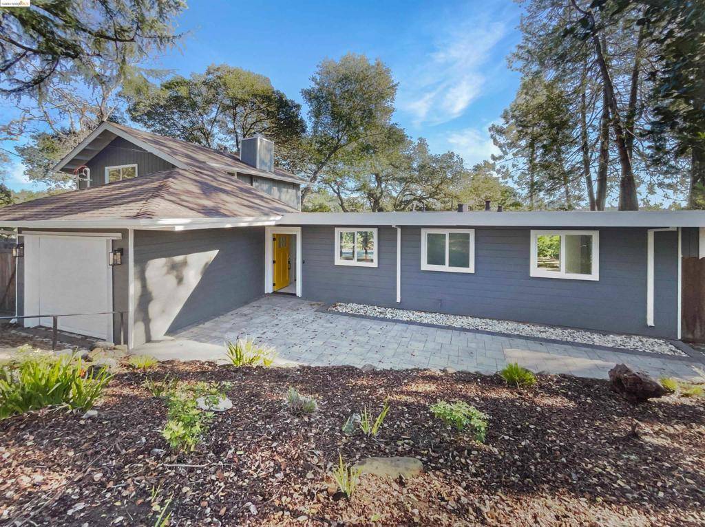 Orinda, CA 94563,19 El Pulgar