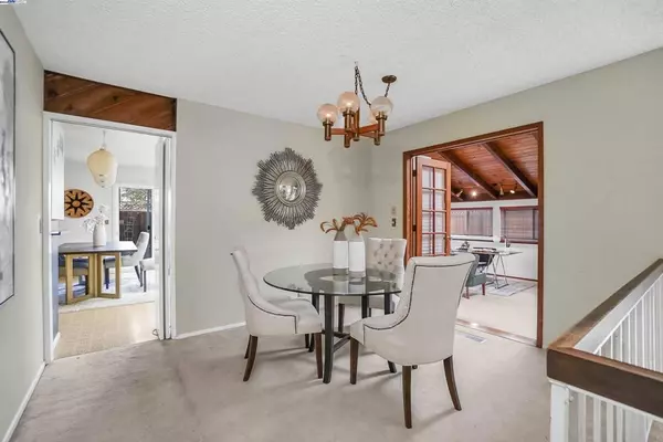 Newark, CA 94560,35356 Cheviot Ct