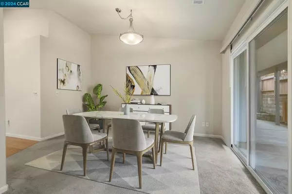 Angels Camp, CA 95222,943 Country Ln