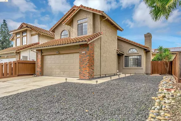 Antioch, CA 94509,2140 Willow Ave