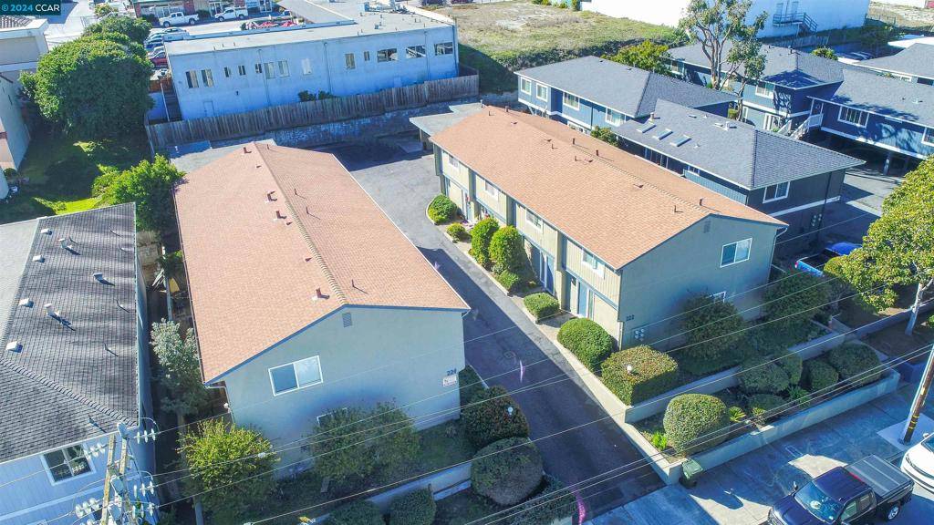 Marina, CA 93933,222 Cypress Ave