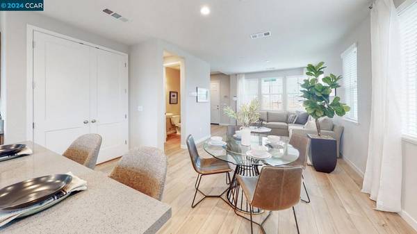 Fairfield, CA 94533,1598 Luminate Lane