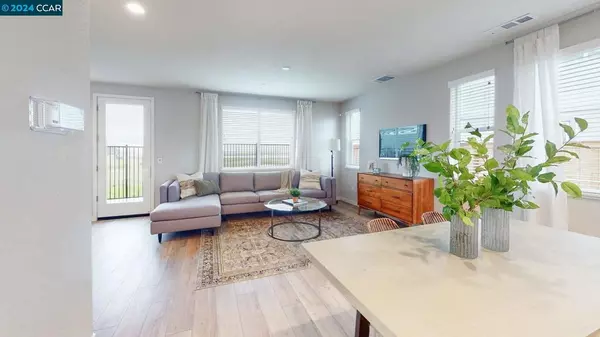 Fairfield, CA 94533,1586 Luminate Lane