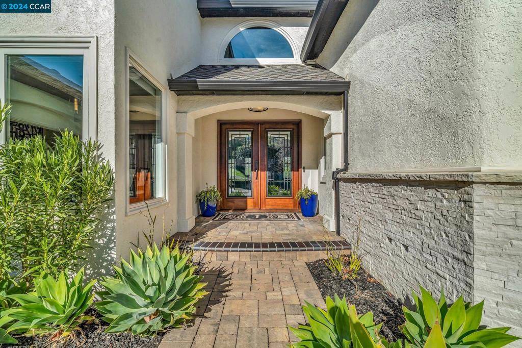 Danville, CA 94506,58 Wild Oak Pl