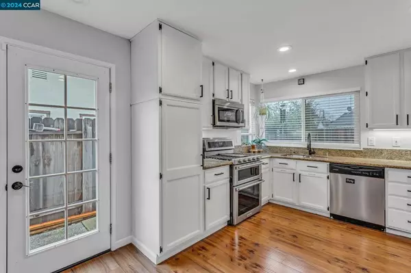 Citrus Heights, CA 95621,7240 Sunwood