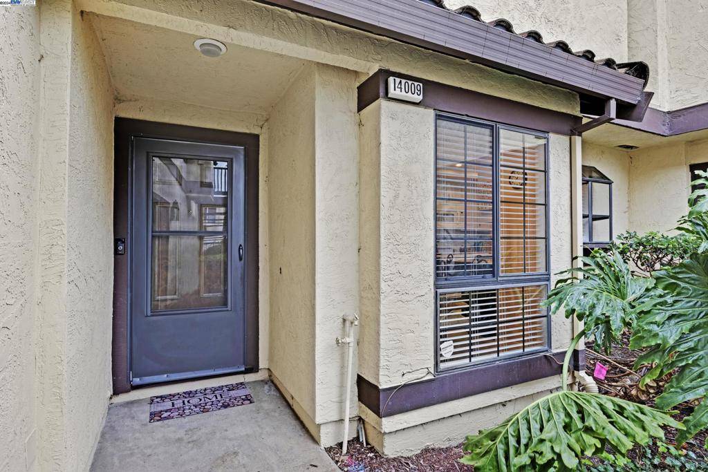 14009 Seagate Dr, San Leandro, CA 94577
