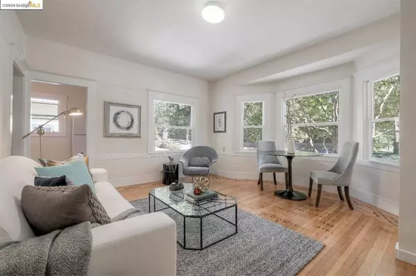 Berkeley, CA 94705,Address not disclosed