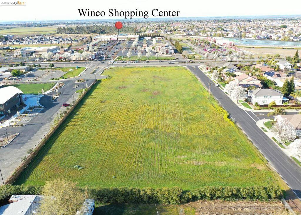 Brentwood, CA 94513,2313 Windy Springs Ln